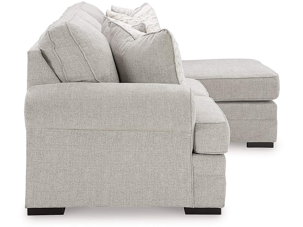 Eastonbridge Sofa Chaise - image 4
