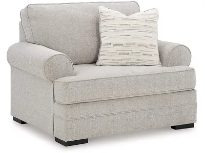 Eastonbridge Oversized Chair
