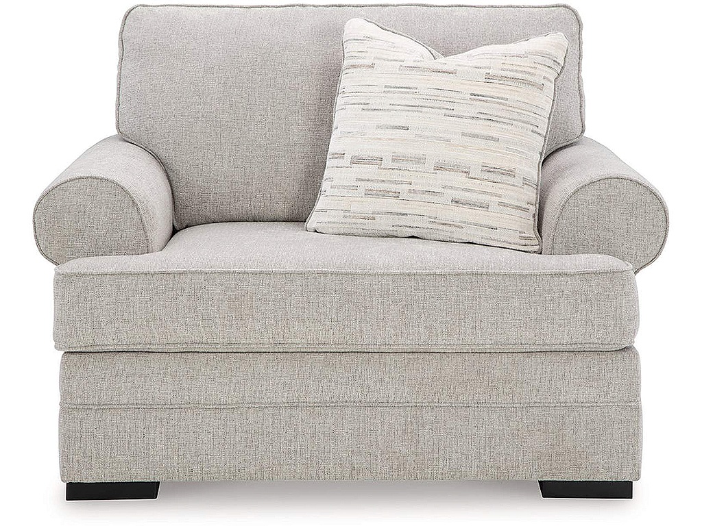 Eastonbridge Oversized Chair and Ottoman - image 5