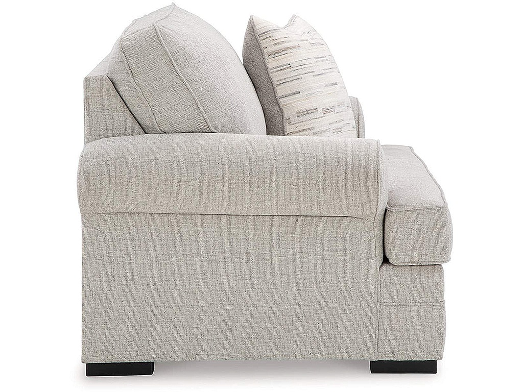 Eastonbridge Oversized Chair and Ottoman - image 8