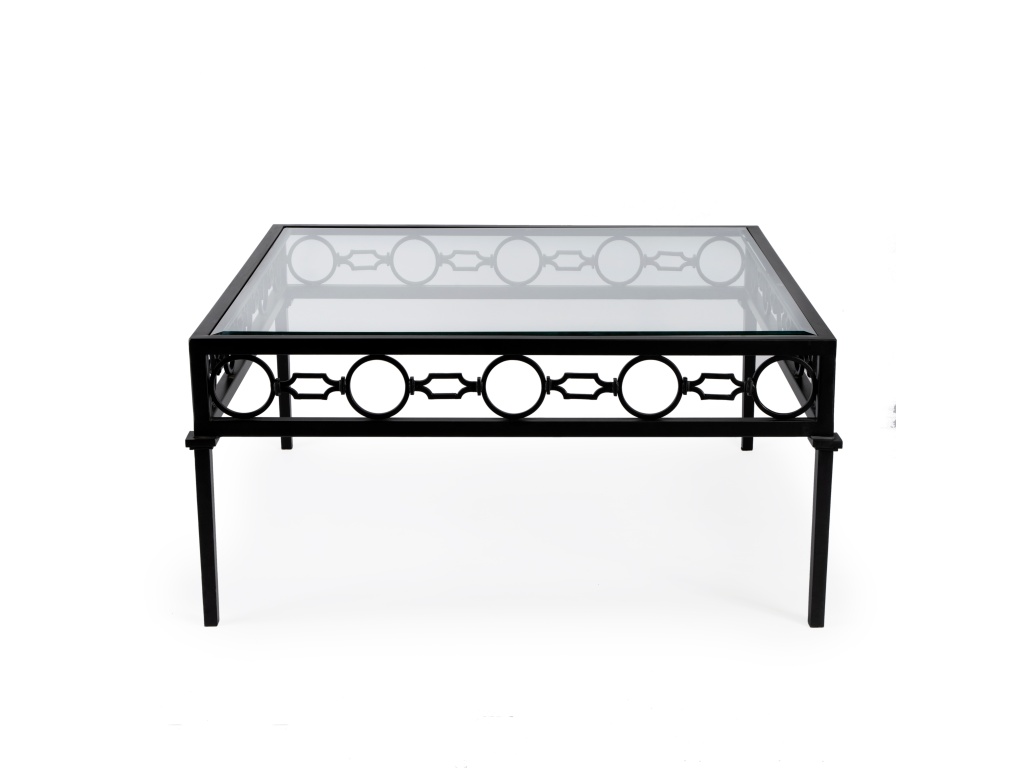 Southport Outdoor Coffee Table - image 2