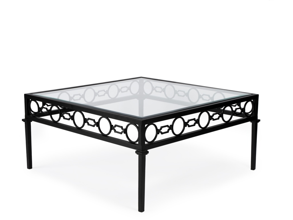 Southport Outdoor Coffee Table - image 3