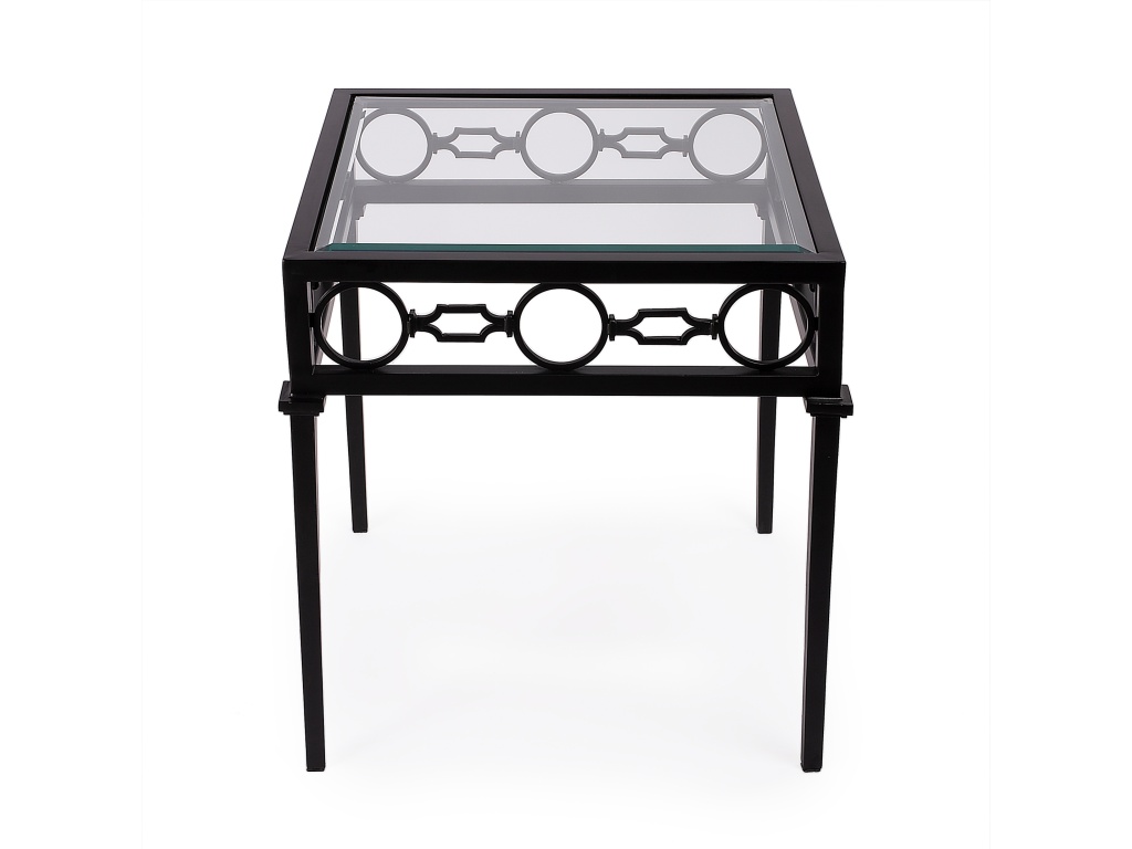 Southport Outdoor End Table - image 3
