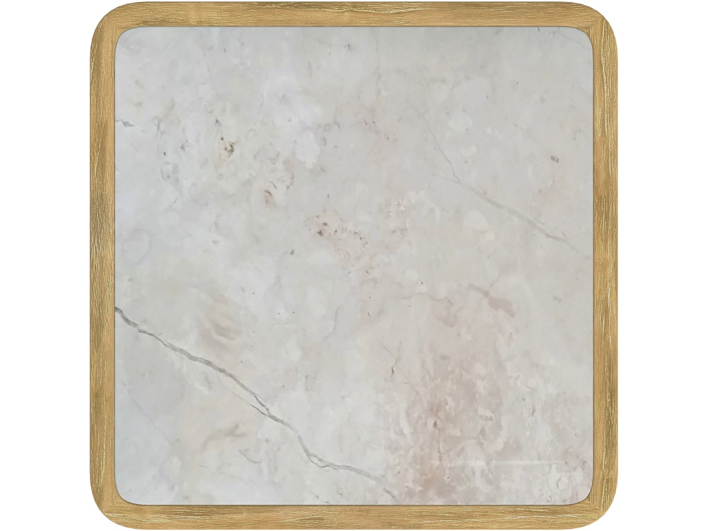 Monhegan Outdoor End Table - image 3