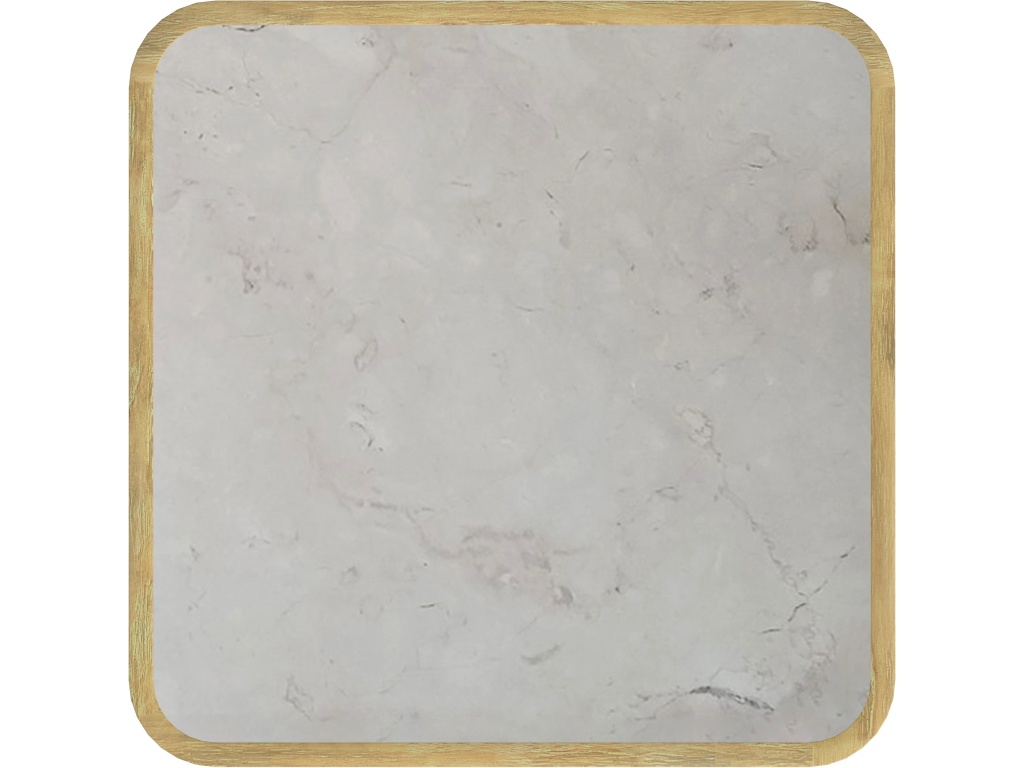 Monhegan Outdoor Coffee Table - image 3