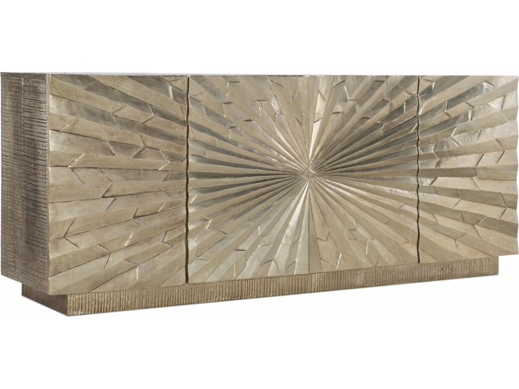 Big Bang 78in Entertainment Console - main image