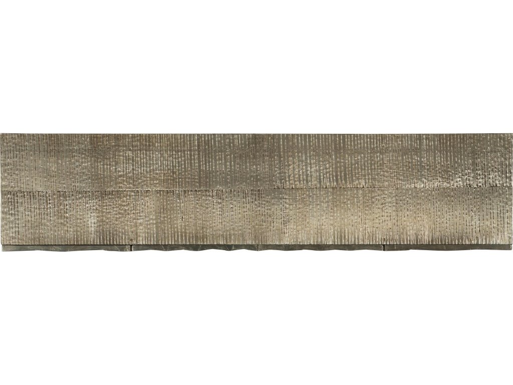 Big Bang 78in Entertainment Console - image 1