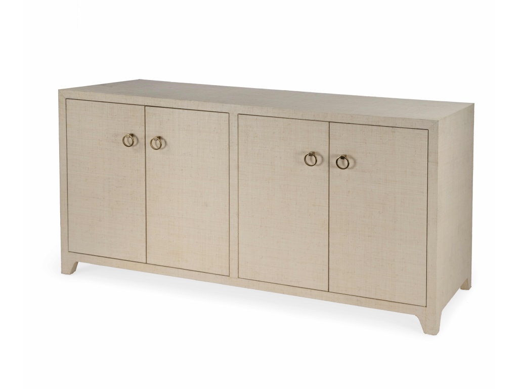 Bar Harbor Sideboard - main image