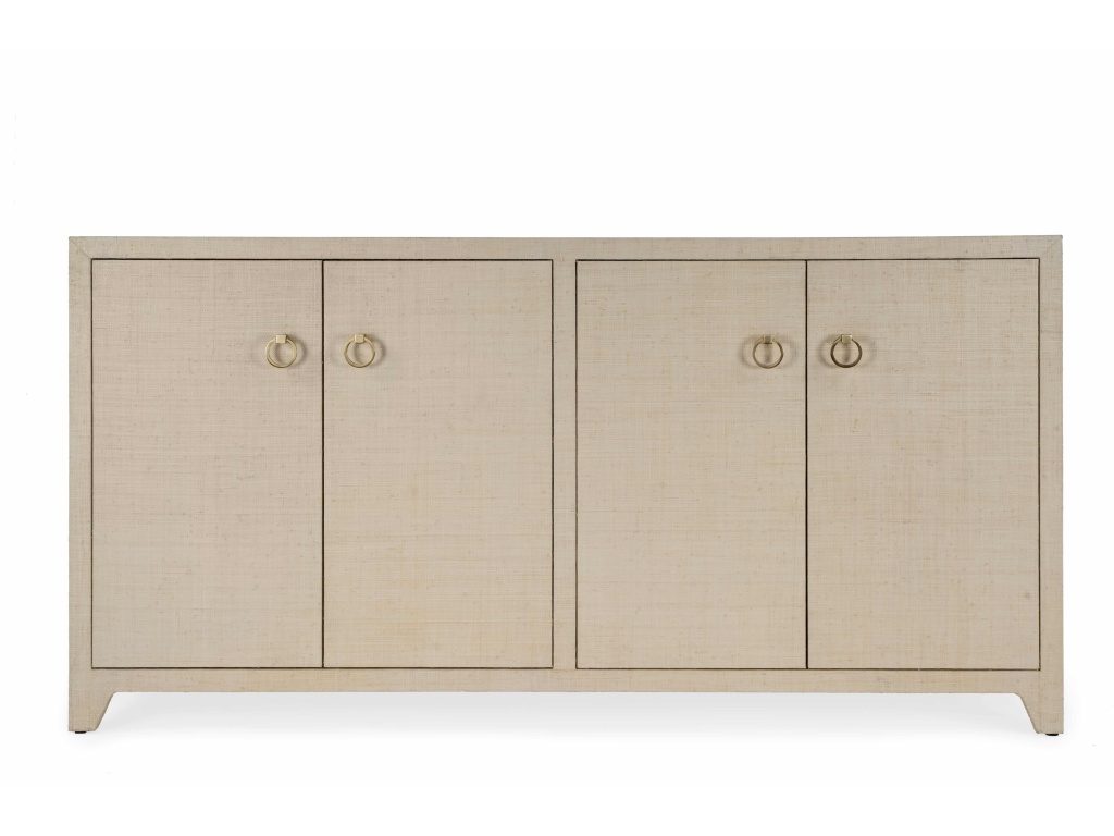 Bar Harbor Sideboard - image 1