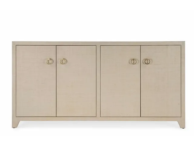 Bar Harbor Sideboard - Alternative View