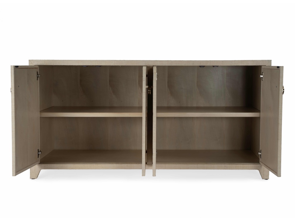 Bar Harbor Sideboard - image 3