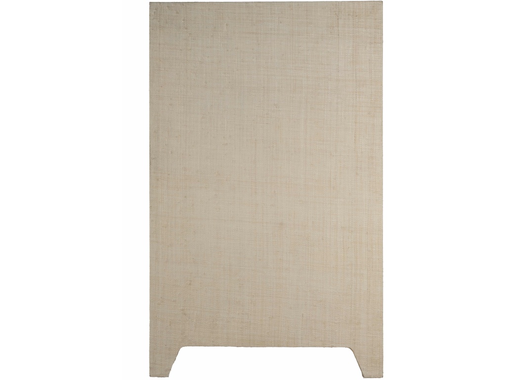 Bar Harbor Sideboard - image 2