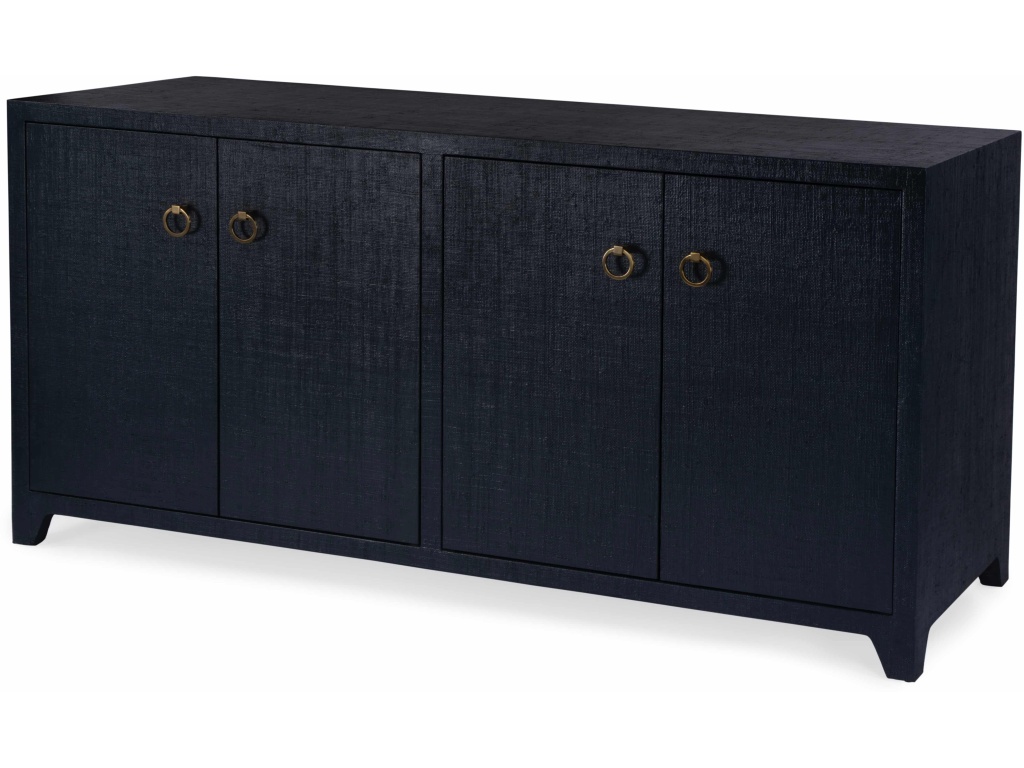 Bar Harbor Sideboard - main image