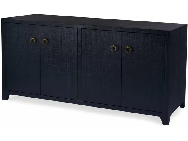 Bar Harbor Sideboard