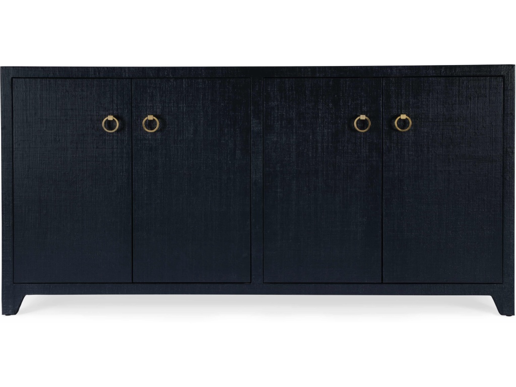 Bar Harbor Sideboard - image 1