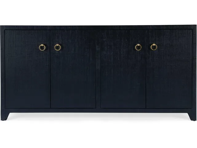 Bar Harbor Sideboard - Alternative View