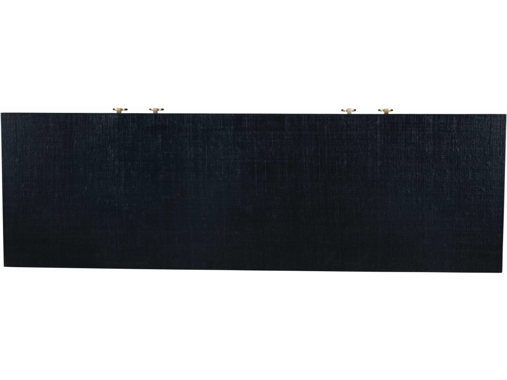 Bar Harbor Sideboard - image 3