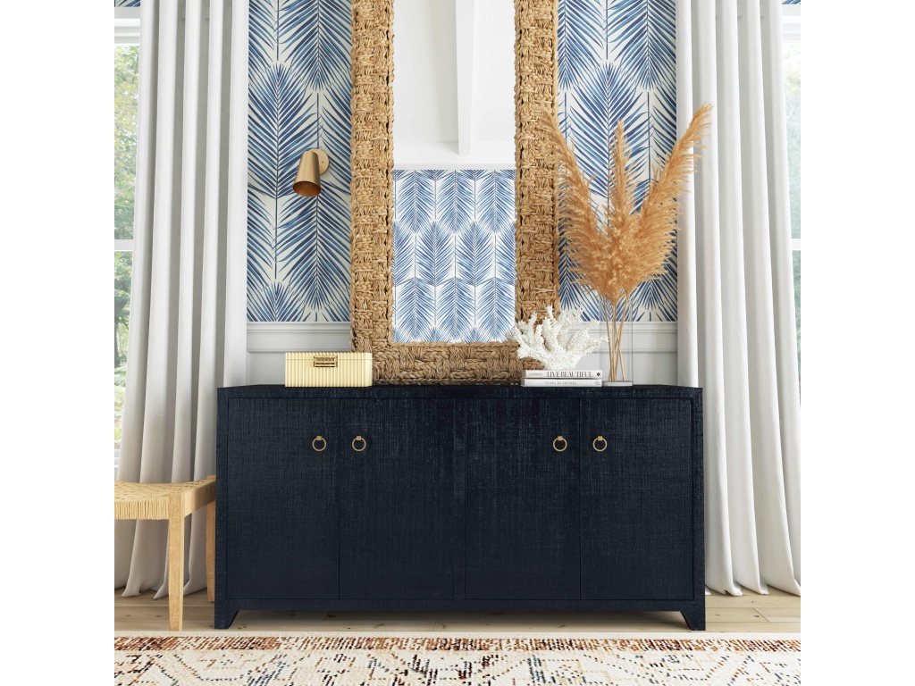 Bar Harbor Sideboard - image 2