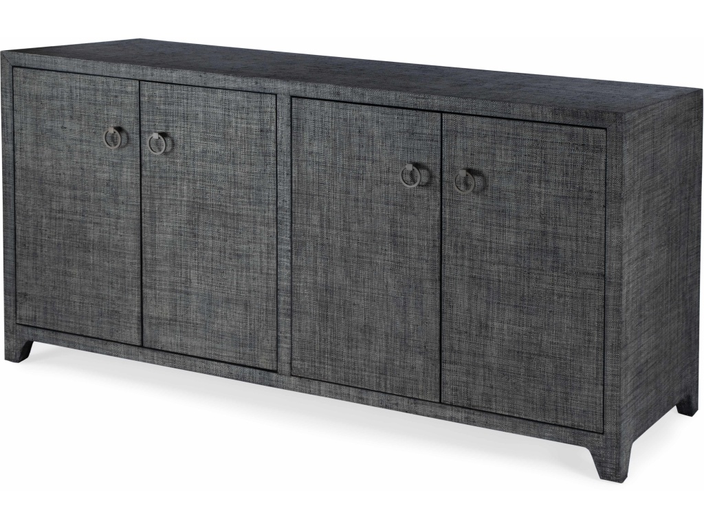 Bar Harbor Sideboard - main image