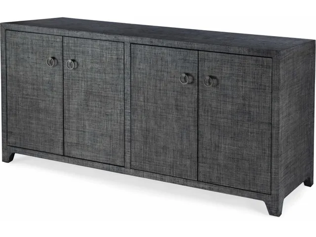 Bar Harbor Sideboard