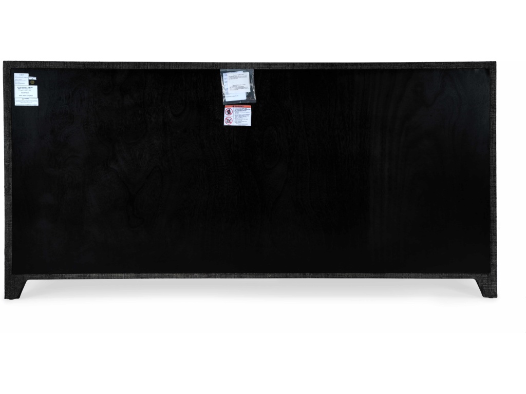 Bar Harbor Sideboard - image 2