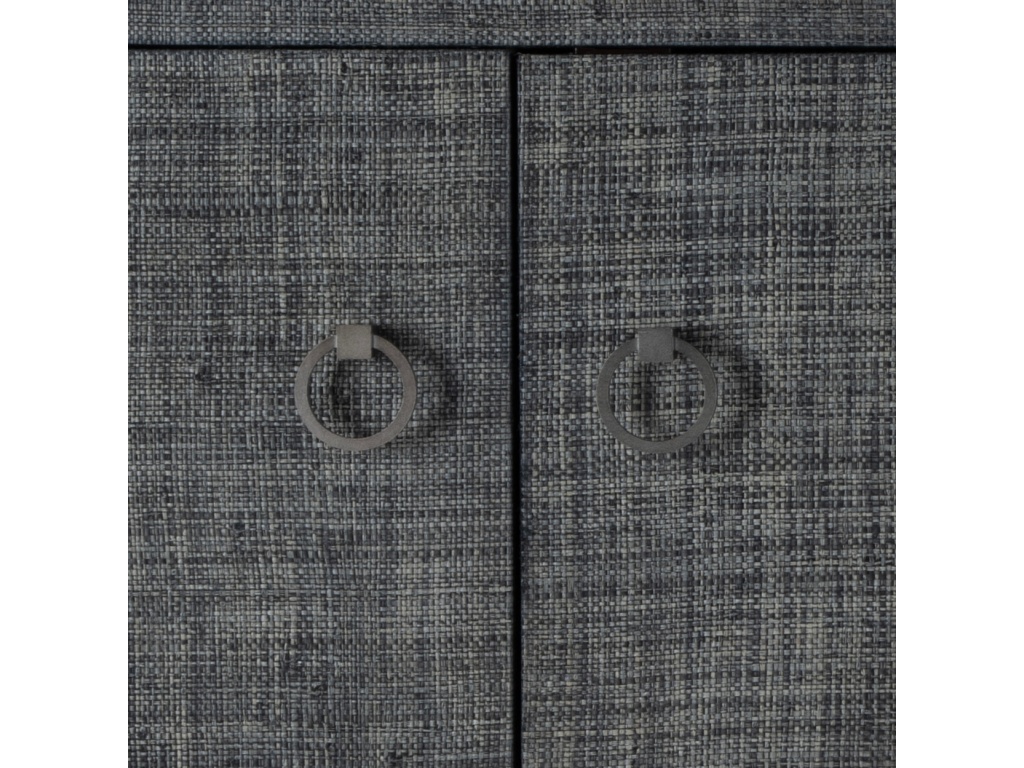 Bar Harbor Sideboard - image 1