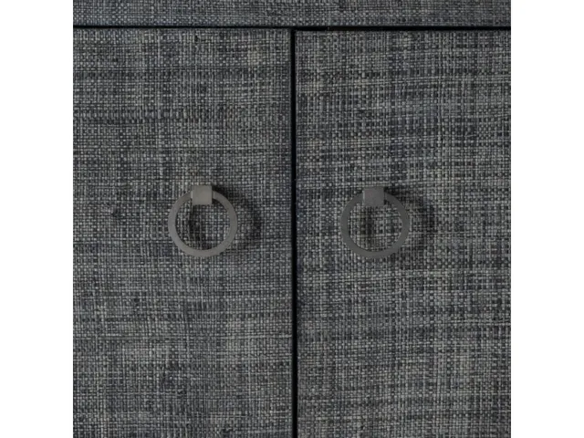 Bar Harbor Sideboard - Alternative View