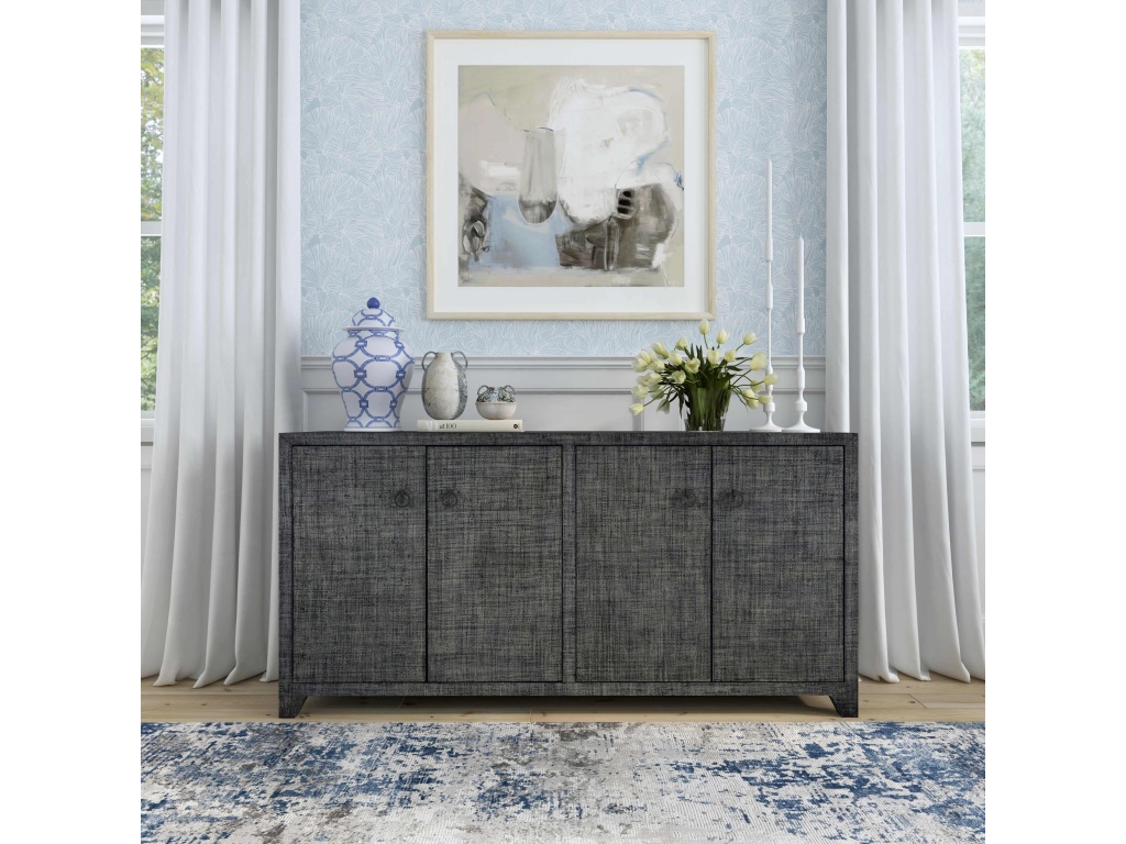 Bar Harbor Sideboard - image 3