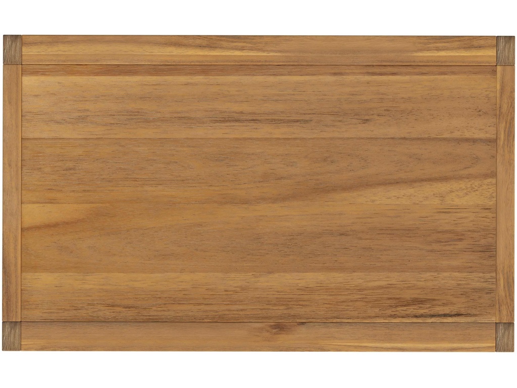 Lark Nightstand - image 1