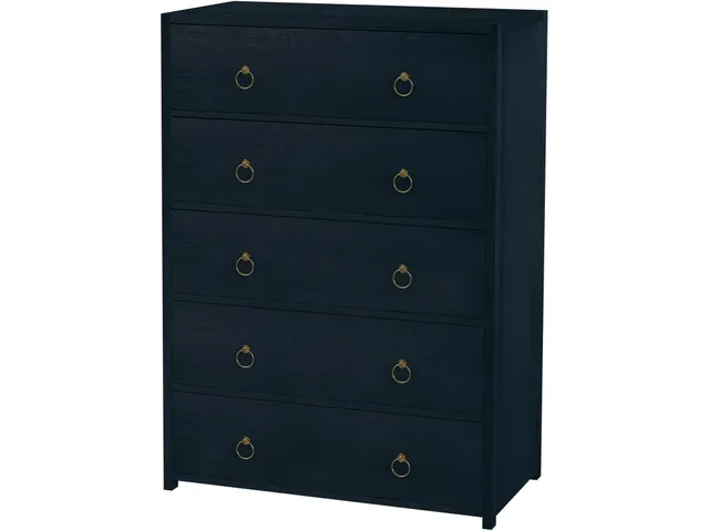 Lark Dresser