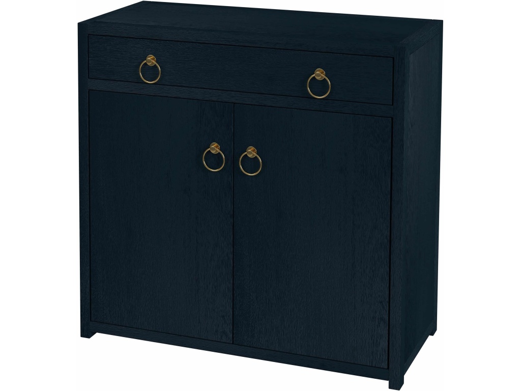 Lark Cabinet - main image