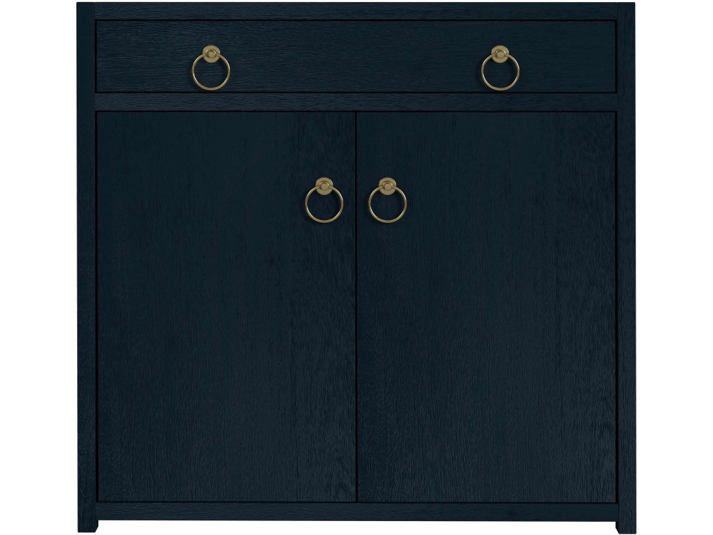Lark Cabinet - image 1