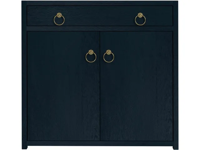 Lark Cabinet - Alternative View