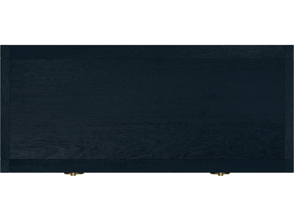 Lark Cabinet - image 2