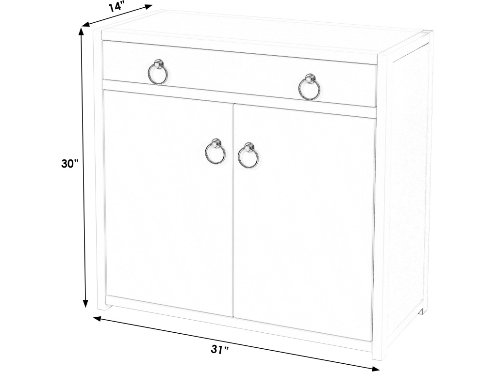 Lark Cabinet - image 3