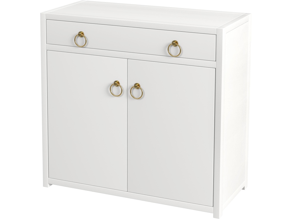 Lark Cabinet - main image