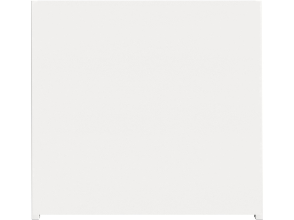 Lark Cabinet - image 2