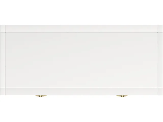 Lark Cabinet - Alternative View