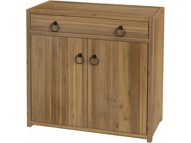 Lark Cabinet