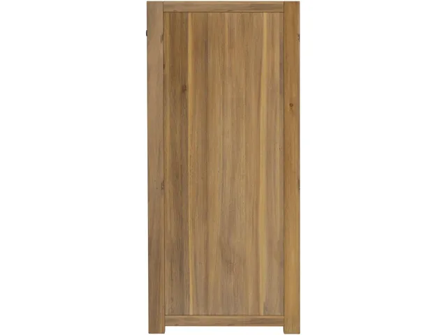 Lark Cabinet - Alternative View