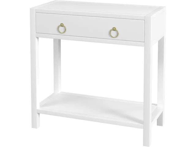 Lark Nightstand