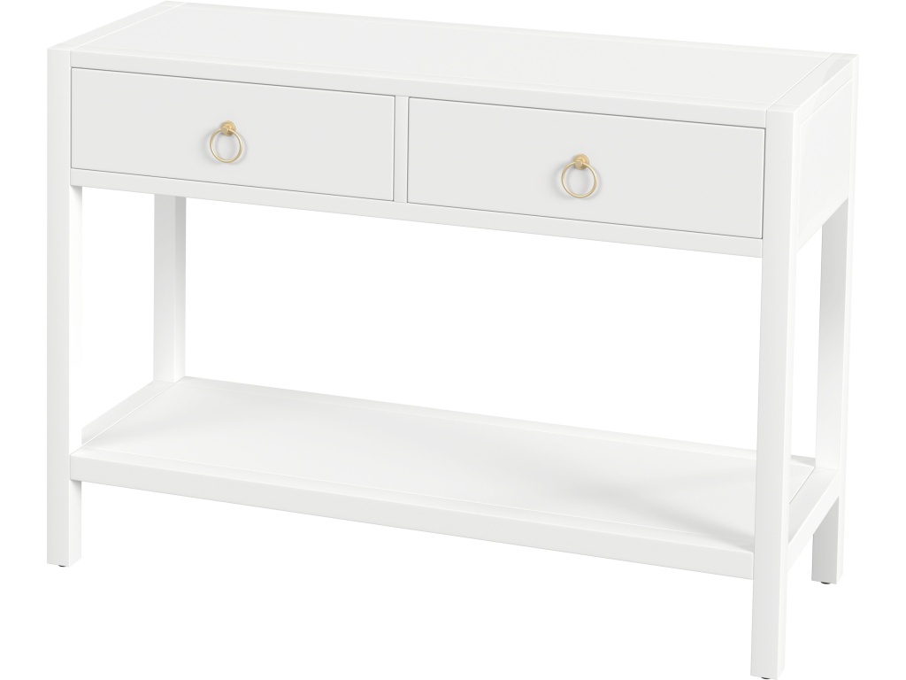 Lark Console Table - main image