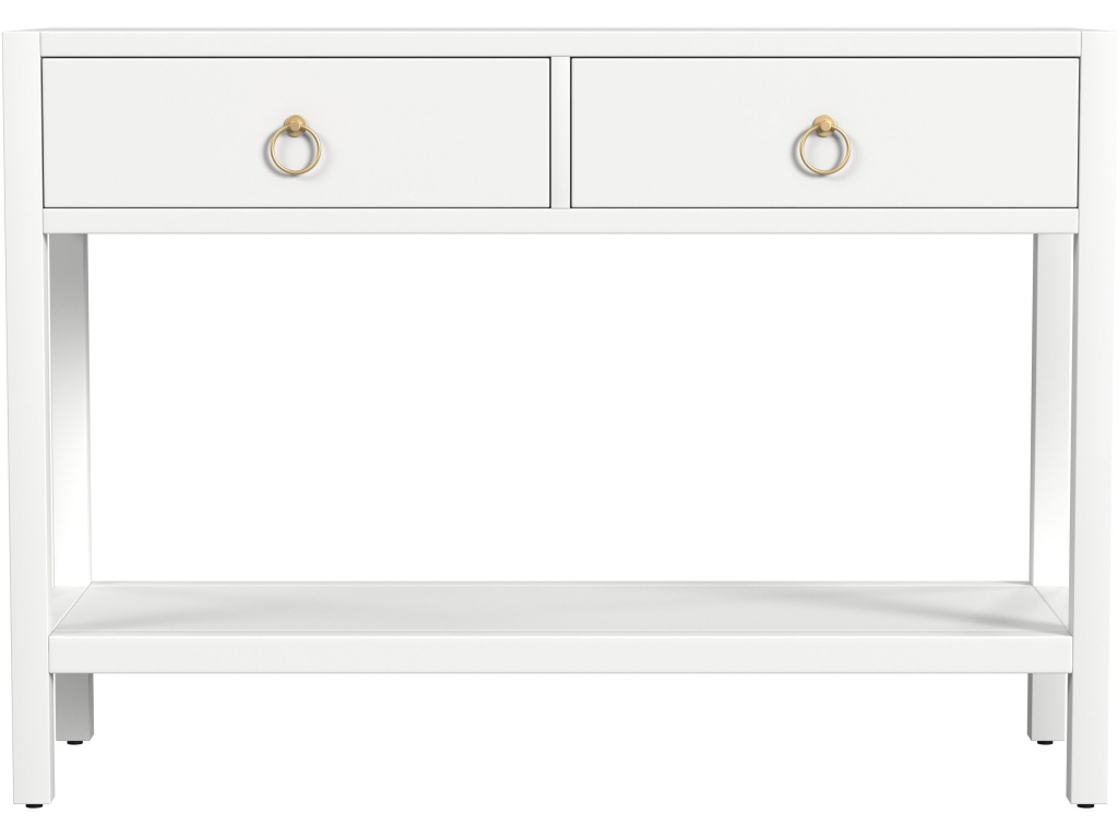 Lark Console Table - image 2