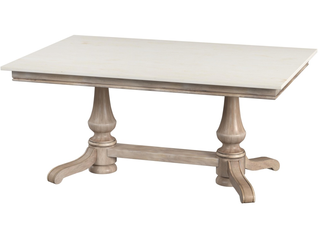 Danielle Dining Table - main image