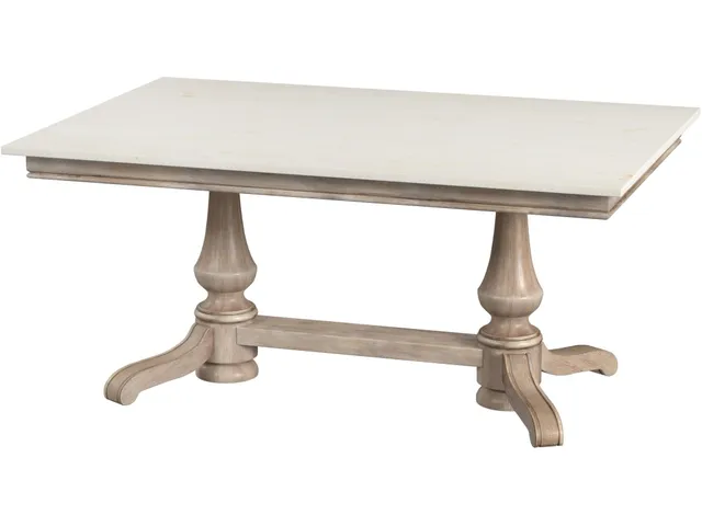 Danielle Dining Table