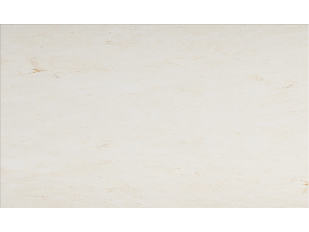 Danielle Dining Table - image 3