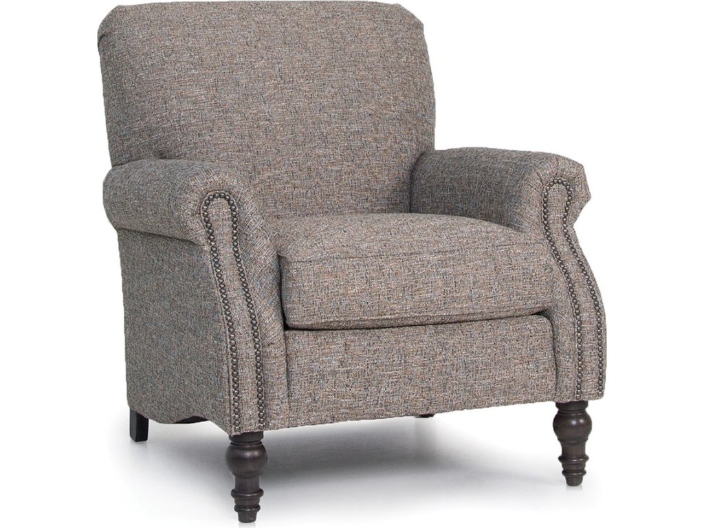 Stationary Chair - main image