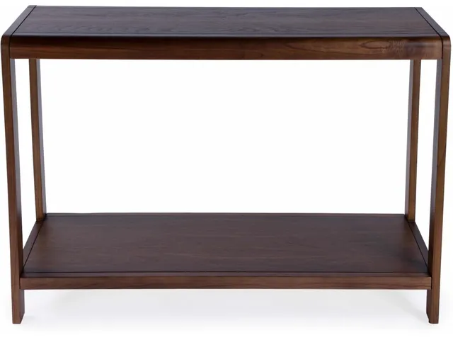 Hanover Console Table - Alternative View