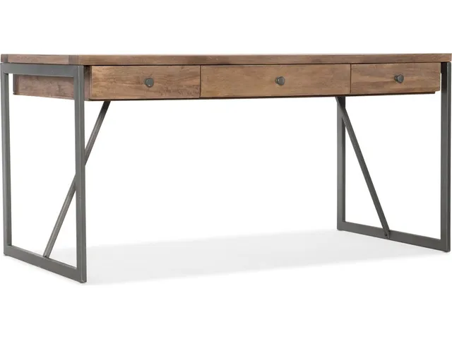 Writing Desk