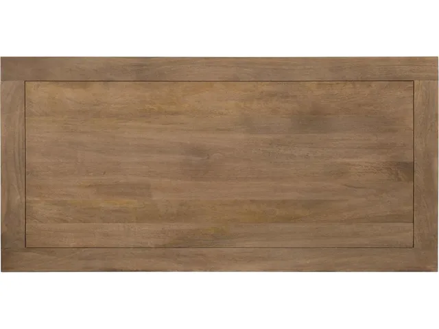 Writing Desk - Alternative View